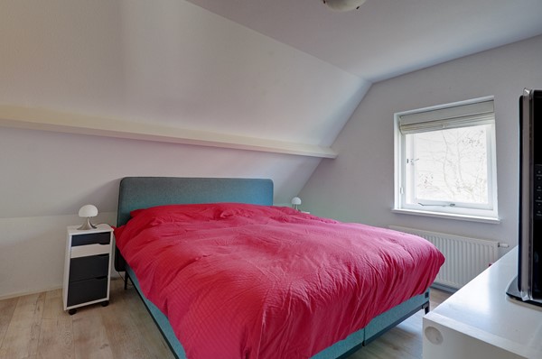 Medium property photo - Arlo 13, 9482 VK Tynaarlo